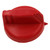 MTD-95111302