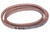 954-04033A Deck Drive belt (1/2 x1 18.20) for Cub Cadet RZT 42 (MTD-95404033A)