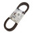 MTD-9540641