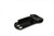 MTD-98300550637