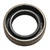 MTD SEAL-OIL-TILLERSHA GW-9618099 MTD Lawnmower Parts (MTD-GW9618099)