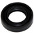 SEAL-OIL       AXL (MTD-TT187T0134280)