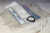MURRAY WASHER.66.98X.01 SPR 0020X1MA Murray Lawnmower Parts (MU-0020X1MA)