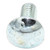 002X64MA BOLT, Carriage, 5/16-18 x 3/4 (MU-002X64MA)