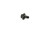 009x56 Bolt, Shoulder Murray Lawnmower Parts (MU-009X56)