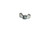 MURRAY USE 014X79MA: NUT.25-20 WINGNUT 014X79 Murray Lawnmower Parts (MU-014X79)