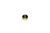 MURRAY NUT .31-18 ST OVERLOC 015X43MA Murray Lawnmower Parts (MU-015X43MA)