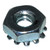 MU-015X71MA