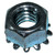 MU-015X76MA