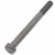 01X118MA BOLT, Hex, 5/16-18 x 3-3/8 (MU-01X118MA)