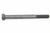01X118MA BOLT, Hex, 5/16-18 x 3-3/8 (MU-01X118MA)