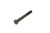 MURRAY BOLT-HEX.31-24X2.75 P 01X146MA Murray Lawnmower Parts (MU-01X146MA)