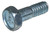 BOLT-HEX.25-20X0.62 GO KART (MU-01X163)