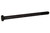 MURRAY BOLT-HEX.50-13X2.75 Z 01X165MA Murray Lawnmower Parts (MU-01X165MA)