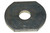 020663ZMA BLADE WASHER (MU-020663ZMA)