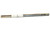 MU-021912ZMA