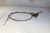 MURRAY CONTROL CABLE   SE 023844PAMA Murray Lawnmower Parts (MU-023844PAMA)