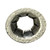 MU-028X78