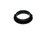 MURRAY BEARING STEERING POST, 1.27"ID, Murray Lawnmower Parts (MU-055004MA)