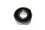 MURRAY BEARING BALL #204 055541MA Murray Lawnmower Parts (MU-055541MA)