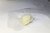 MU-055570MA