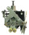 MU-055650