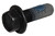 06X105 CAP SCREW 1/4-28 Murray Engine Parts (MU-06X105)