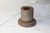 071057MA BLADE ADAPTER 22" SP Murray Lawnmower Parts (MU-071057MA)