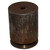 Adapter, Blade has surface rust, MURRAY (MU-071285)