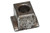 MURRAY BUSHING-SPRING SUPT 071480MA Murray Lawnmower Parts (MU-071480MA)