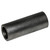 071793MA BEARING B/S IDLER FD (MU-071793MA)