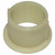 MURRAY USE 090035MA: BEARING-FIBERGLASS F 090035 Murray Lawnmower Parts (MU-090035)