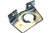 090346ZMA BEARING PLATE-RH Murray Engine Parts (MU-090346ZMA)