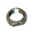 NUT-IGNITION SWITCH (MU-091489MA)