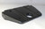 MU-091701E700MA