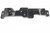094059E700 Bracket Assembly, Brake (MU-094059E700)