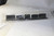 1001474E701MA Tailgate retainer bracket Murray Lawnmower Parts (MU-1001474E701MA)