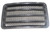MU-1001802MA