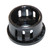 MU-1101219MA
