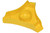 MU-1101412MA