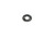 MURRAY WASHER, FLAT .281X .6 120392MA Murray Lawnmower Parts (MU-120392MA)