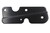 1401052E701MA BRACKET, BRAKE MOUNTI Murray Lawnmower Parts (MU-1401052E701MA)