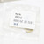 MU-1501206E701MA