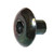Murray go kart nut .31-18 barrel-hex (MU-15X135)