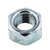 MU-15X72