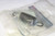 MURRAY SPRING-EXTENSION SE 165X108MA Murray Lawnmower Parts (MU-165X108MA)