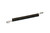MURRAY USE 165X70MA: SPRING EXTENSION 165X70 Murray Lawnmower Parts (MU-165X70)