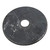 MU-17X137MA