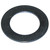 MU-17X140MA
