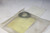 17X175MA Washer, 17/32" x 1" x 16 Ga Murray Lawnmower Parts (MU-17X175MA)